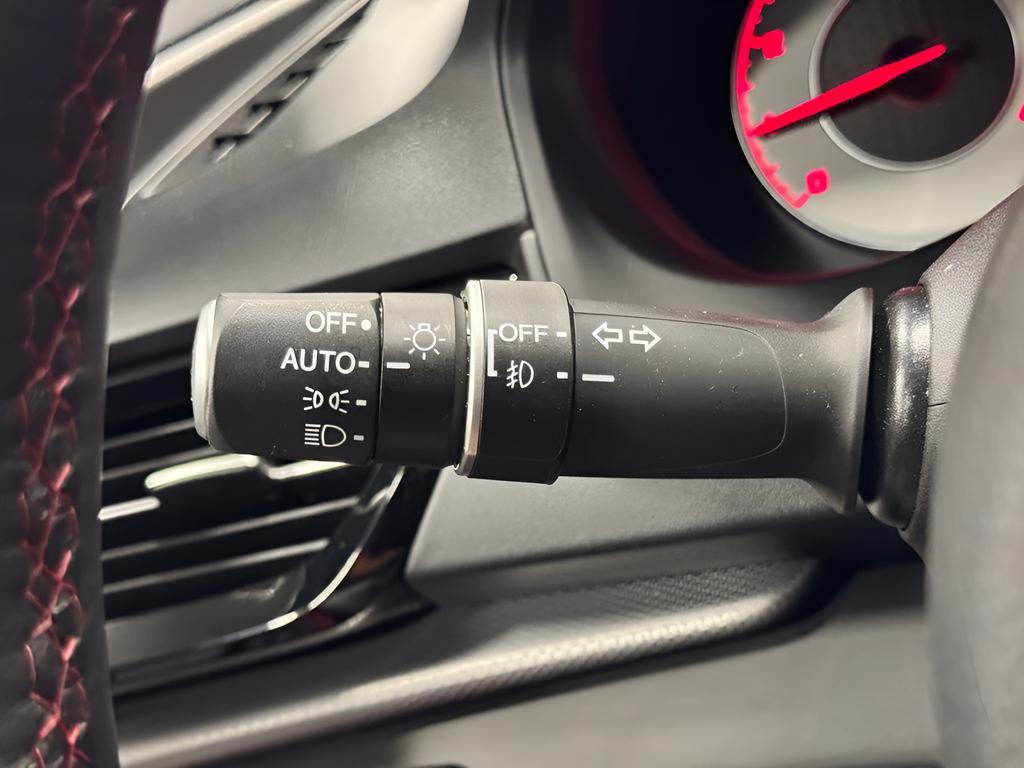 used 2024 Acura RDX car, priced at $39,327