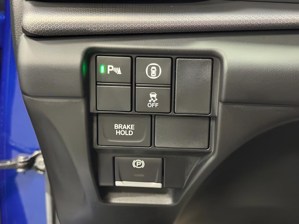 used 2024 Acura RDX car, priced at $39,327