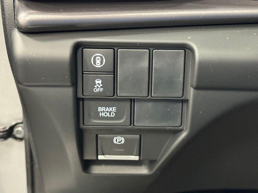 new 2025 Acura RDX car, priced at $46,050