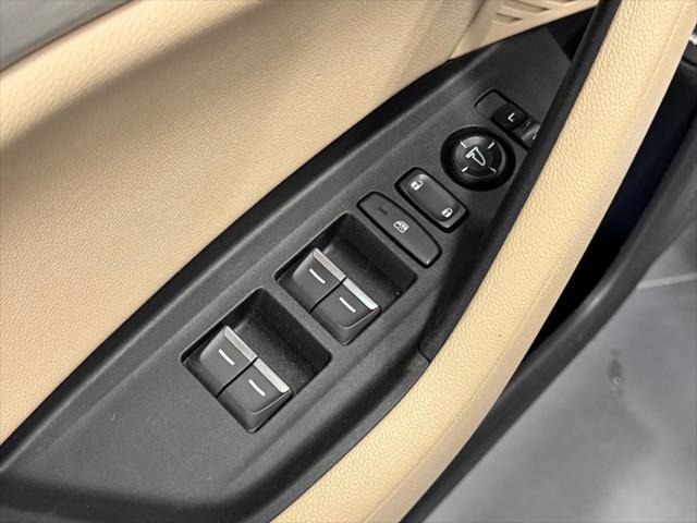 used 2022 Acura TLX car, priced at $27,571