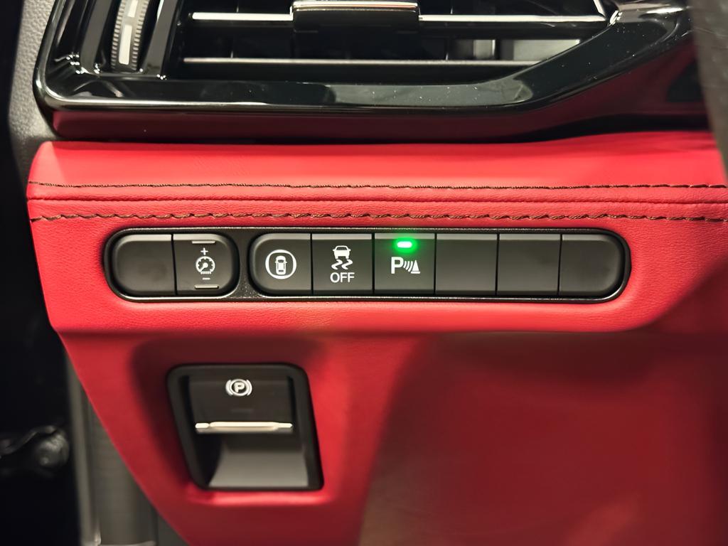 new 2026 Acura MDX car, priced at $64,350