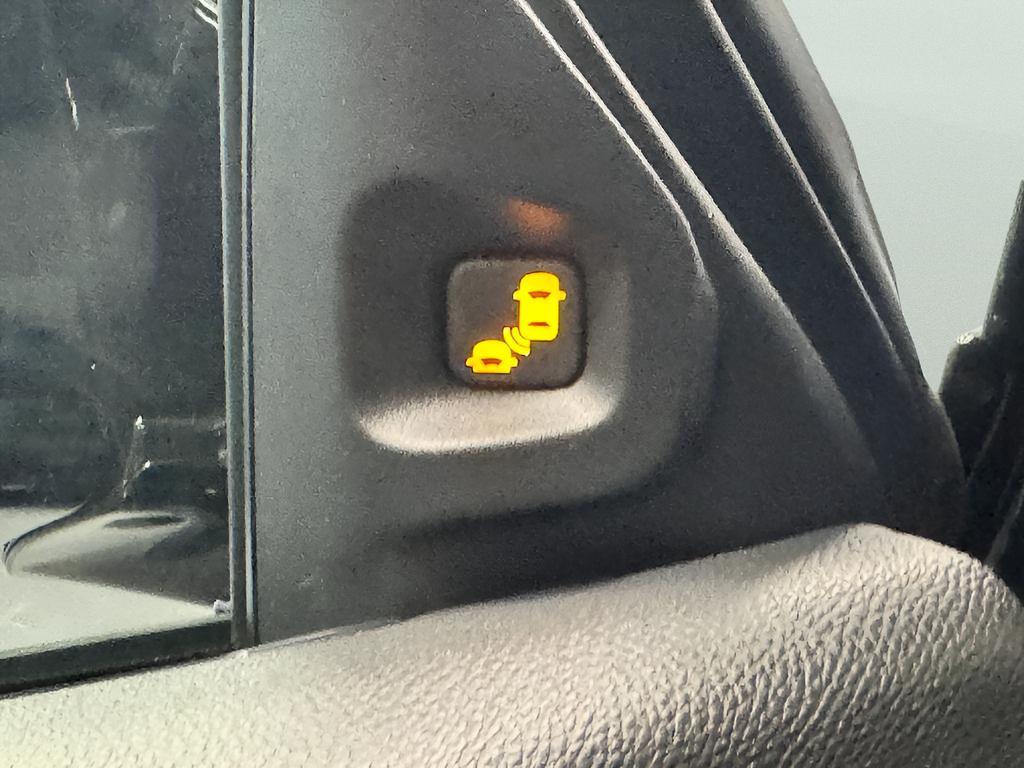 new 2026 Acura MDX car, priced at $64,350