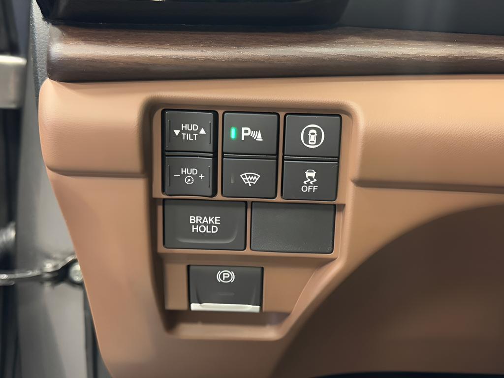 new 2026 Acura RDX car, priced at $54,800