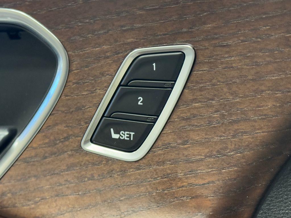 new 2026 Acura RDX car, priced at $54,800