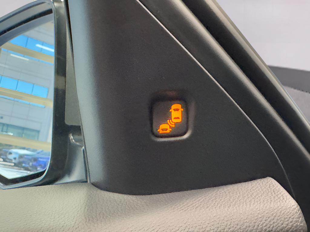 new 2026 Acura RDX car, priced at $54,800