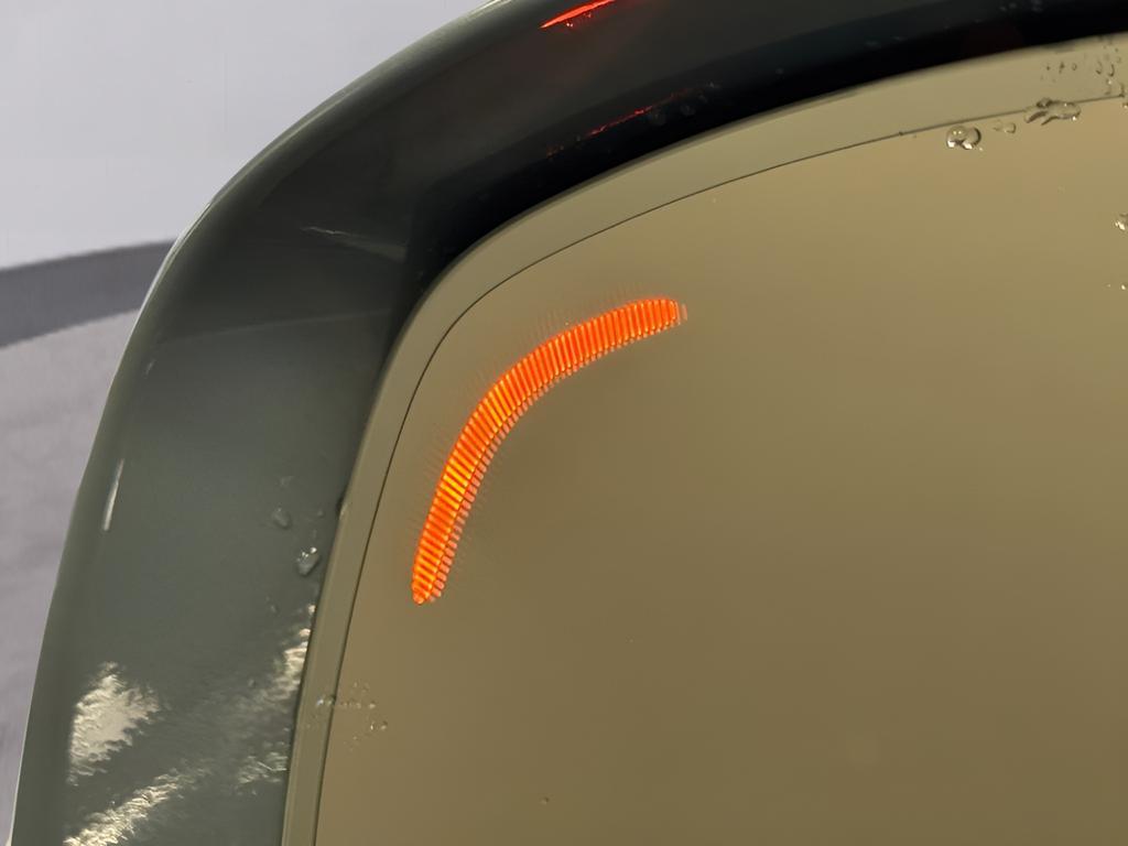 used 2022 Volvo XC90 car, priced at $34,990