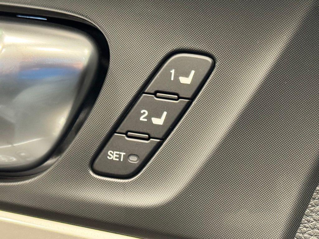 new 2026 Acura Integra car, priced at $40,995