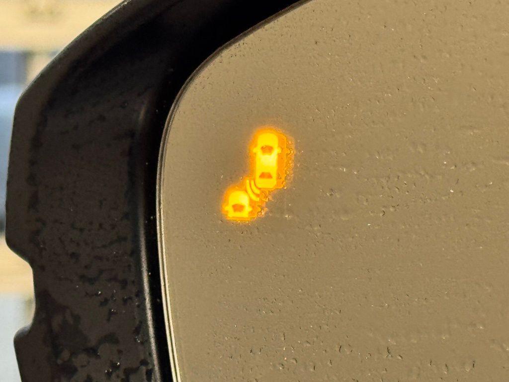 new 2026 Acura Integra car, priced at $40,995