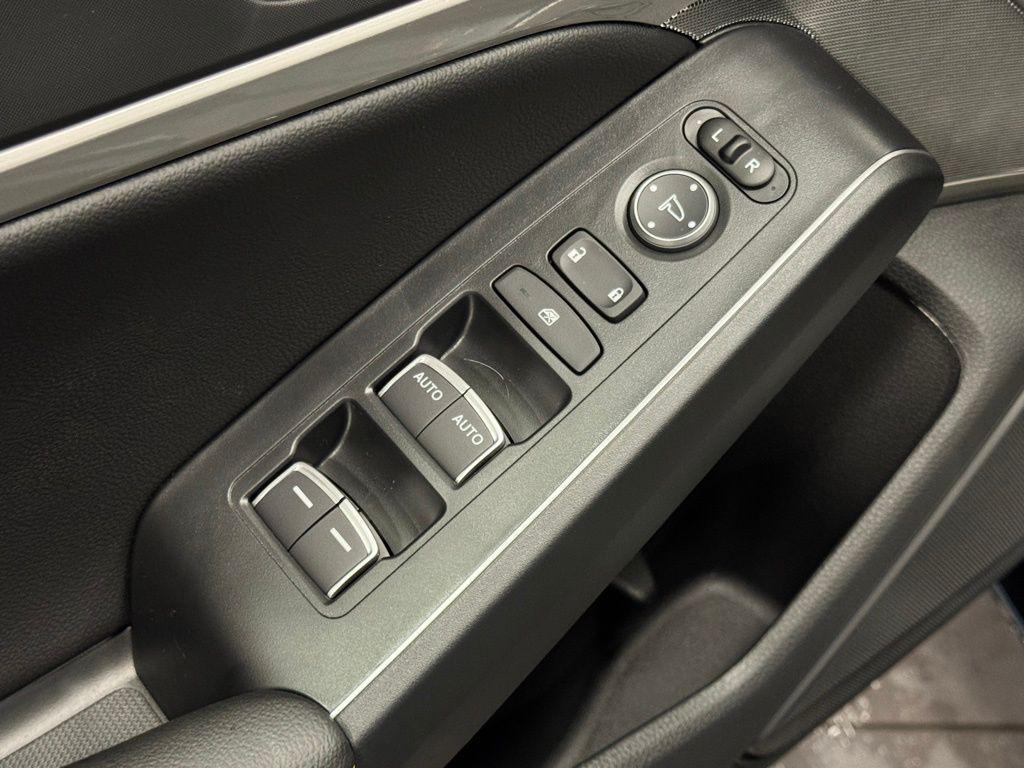 new 2026 Acura Integra car, priced at $40,995