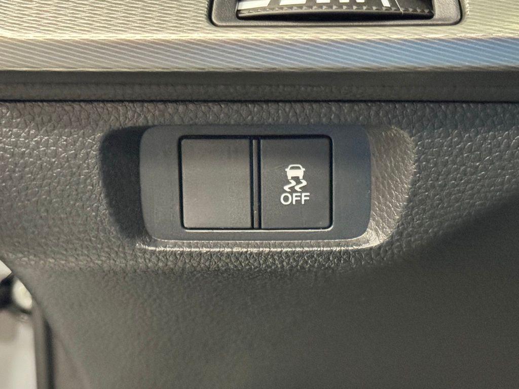 new 2026 Acura Integra car, priced at $40,995