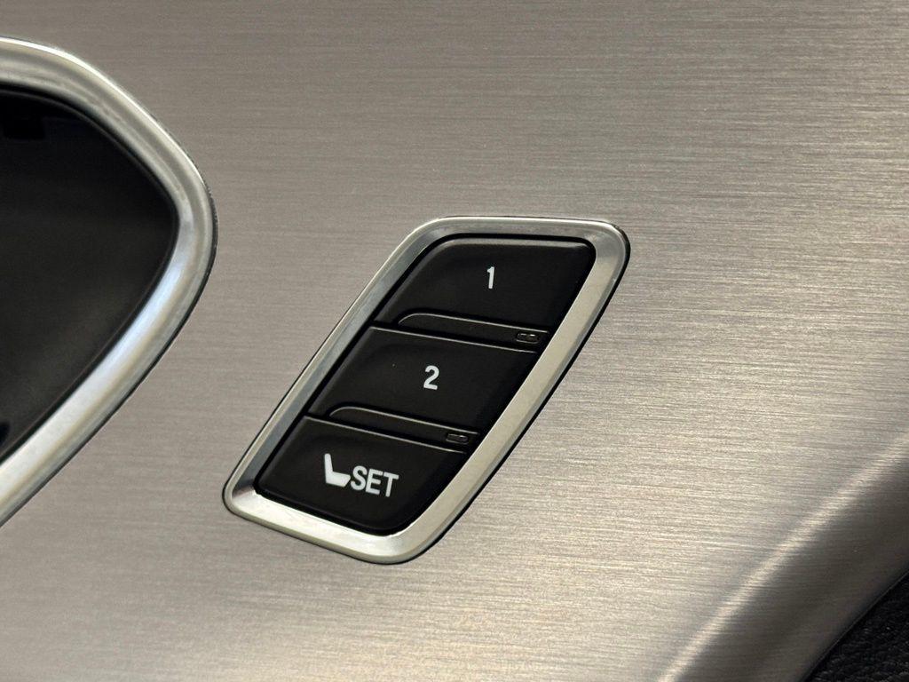 used 2025 Acura RDX car, priced at $42,679