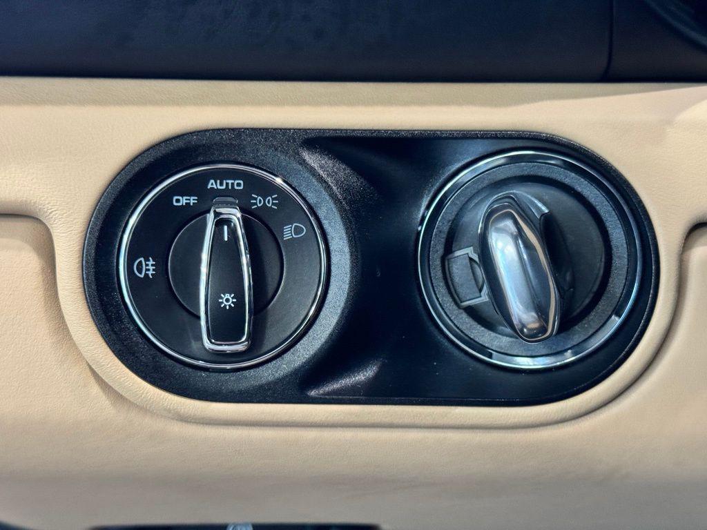 used 2021 Porsche 718 Cayman car, priced at $76,900