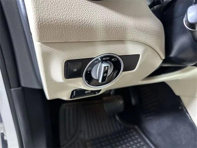 used 2019 Mercedes-Benz CLA 250 car, priced at $20,685