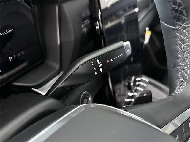 new 2026 GMC Terrain car, priced at $45,508