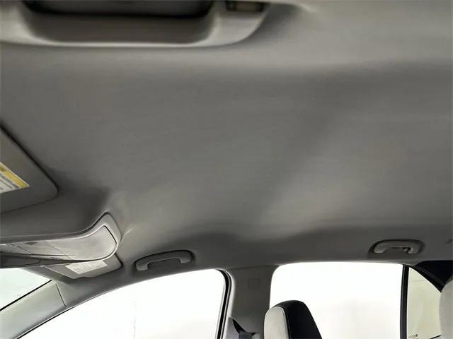 used 2020 Chevrolet Equinox car, priced at $13,981