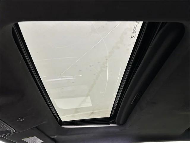 new 2025 GMC Sierra 2500 car, priced at $96,554