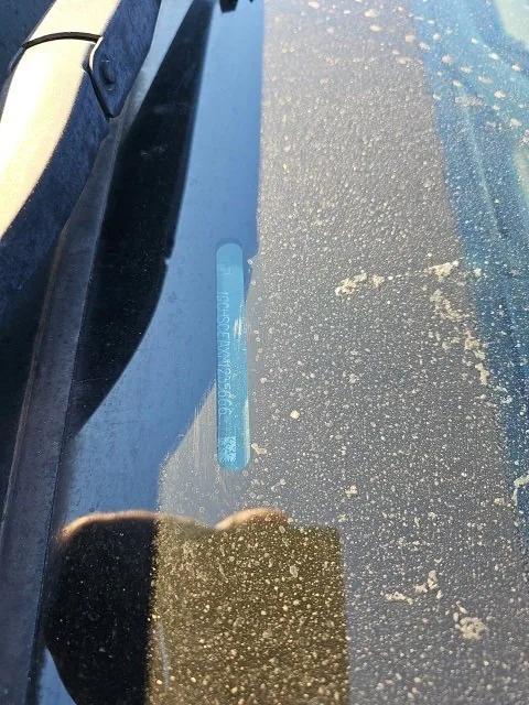 used 2021 Chevrolet Colorado car, priced at $22,985