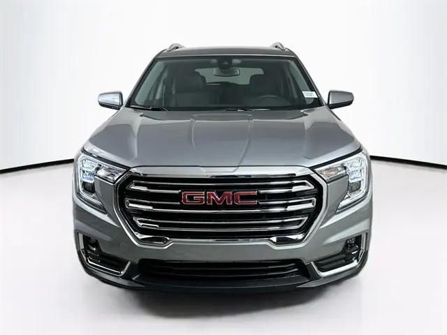 new 2023 GMC Terrain car, priced at $29,885