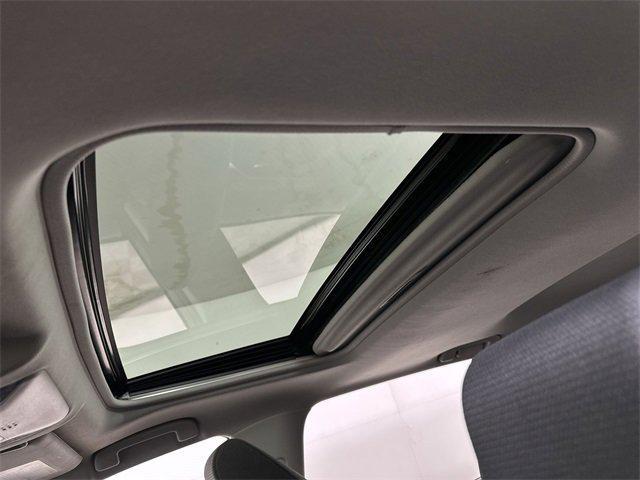 used 2020 Toyota RAV4 Hybrid car, priced at $23,283