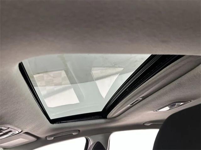 used 2019 Kia Forte car, priced at $12,985