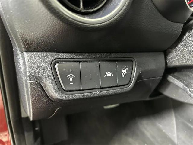 used 2019 Kia Forte car, priced at $12,985