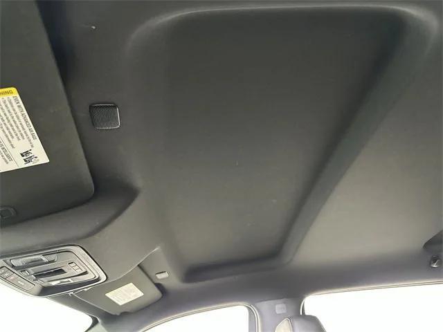 used 2019 GMC Sierra 1500 car, priced at $32,985