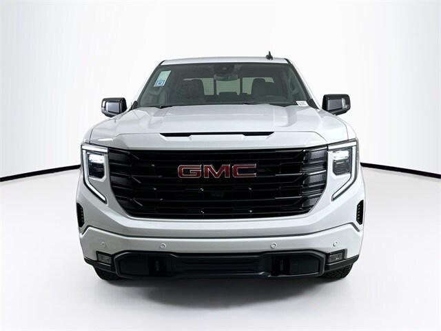 new 2025 GMC Sierra 1500 car, priced at $63,905