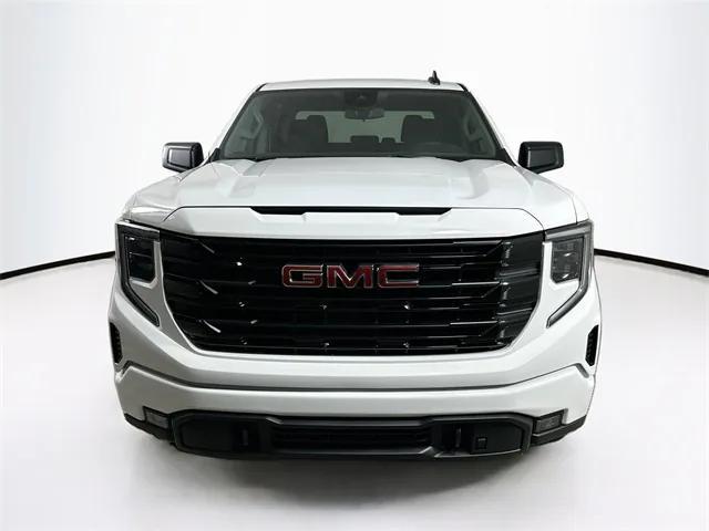 new 2024 GMC Sierra 1500 car, priced at $59,530