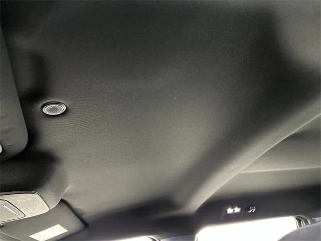 used 2024 Ford F-150 car, priced at $51,985