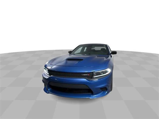 used 2023 Dodge Charger car, priced at $34,830