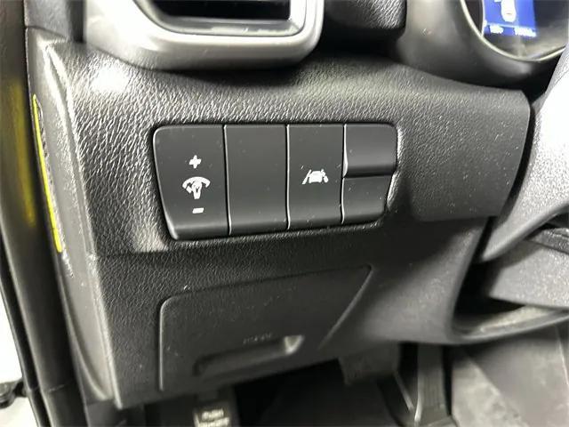 used 2020 Kia Sportage car, priced at $12,985