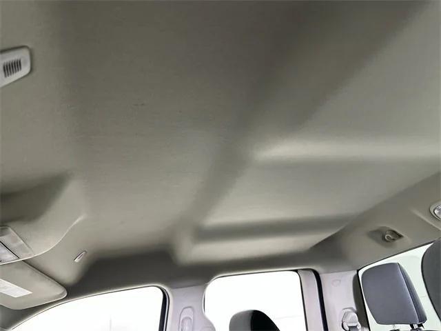 used 2022 Ram 1500 Classic car, priced at $21,683