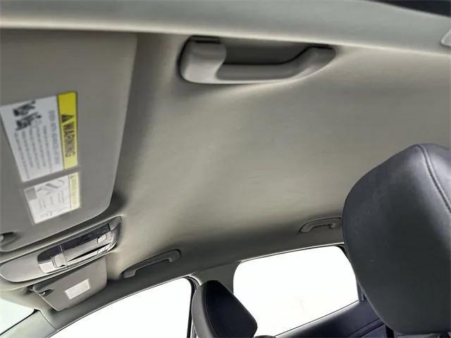 used 2023 Kia Sportage car, priced at $20,983