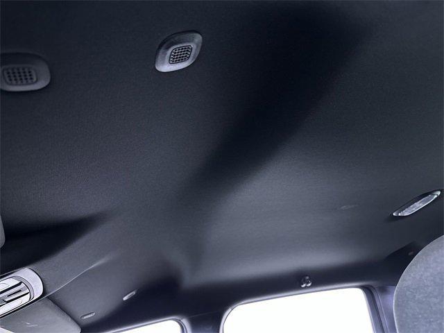 used 2023 Ram 1500 car, priced at $32,787