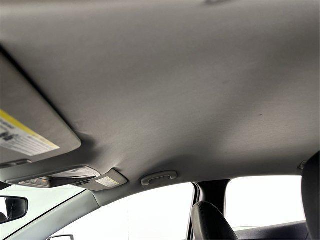 used 2020 Chevrolet Malibu car, priced at $13,100