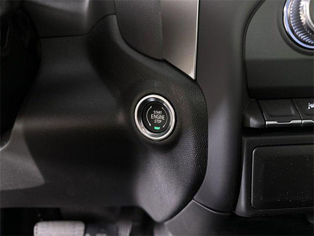 new 2026 GMC Sierra 1500 car, priced at $32,885