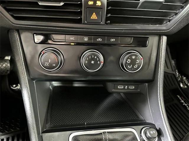 used 2024 Volkswagen Jetta car, priced at $18,985