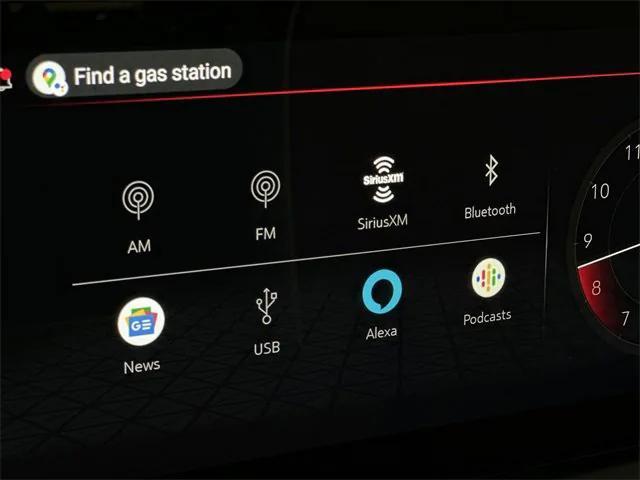 new 2025 GMC Sierra 1500 car, priced at $77,434