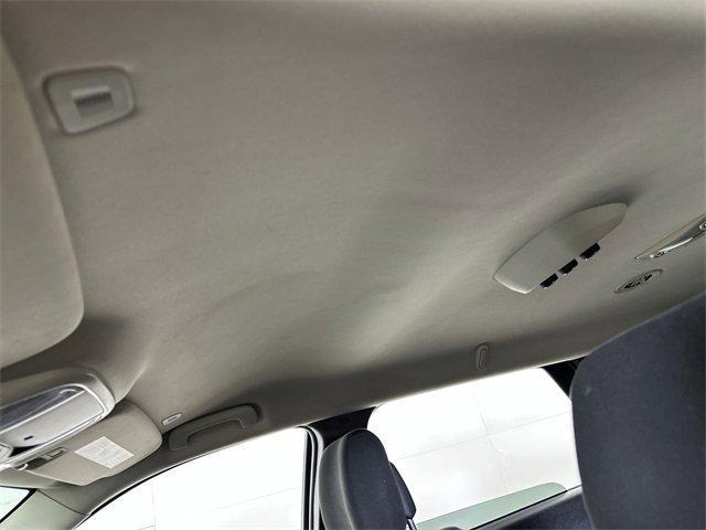 used 2020 Dodge Durango car, priced at $16,750