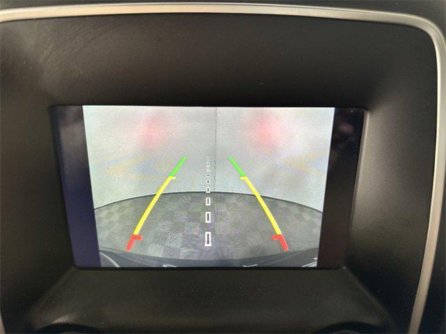 used 2020 Dodge Durango car, priced at $16,750