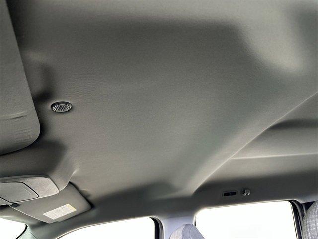 used 2021 Ford F-150 car, priced at $33,985