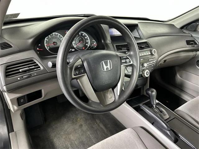 used 2010 Honda Accord car, priced at $11,987