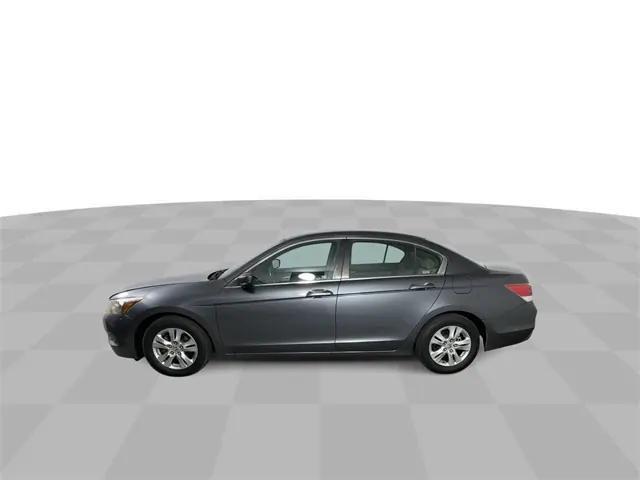 used 2010 Honda Accord car, priced at $11,987