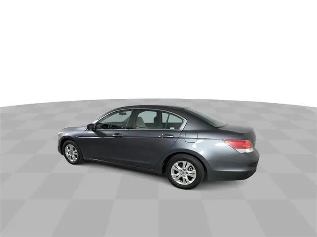 used 2010 Honda Accord car, priced at $11,987