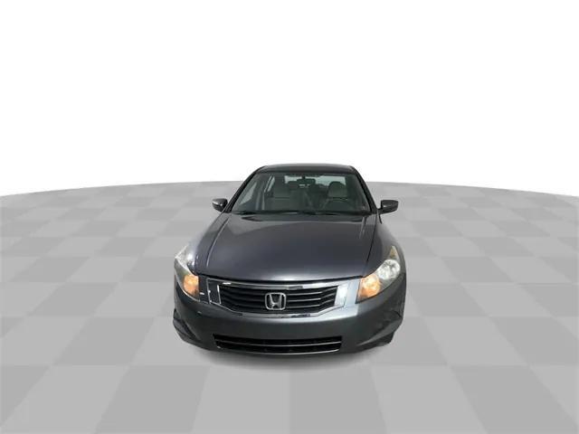 used 2010 Honda Accord car, priced at $11,987