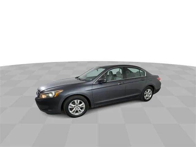 used 2010 Honda Accord car, priced at $11,987