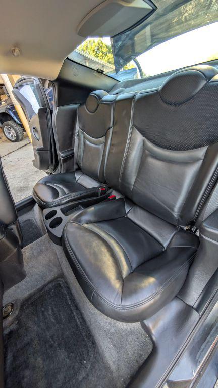 used 2004 Saturn Ion car, priced at $3,998