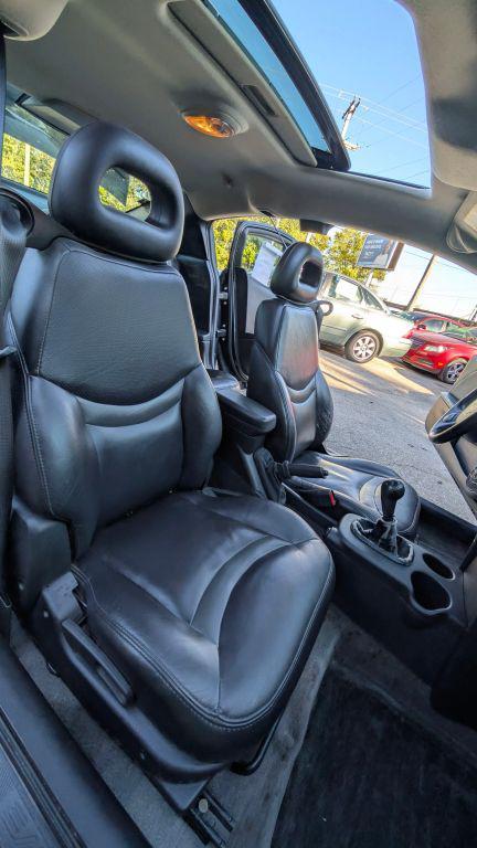 used 2004 Saturn Ion car, priced at $3,998