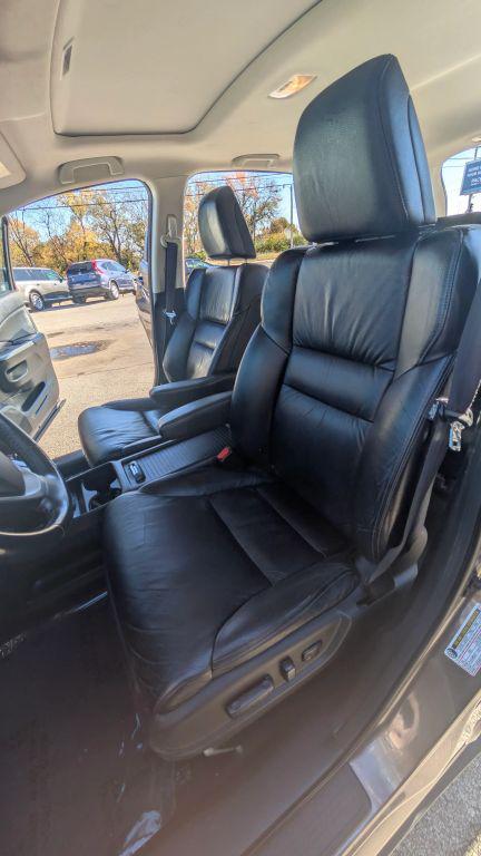 used 2012 Honda CR-V car, priced at $8,898