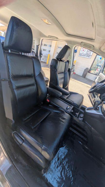 used 2012 Honda CR-V car, priced at $8,898